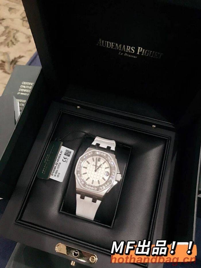 Audemars Piguet Watch APW00010-1 Audemars Piguet Watch APW00010-1